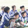 DSCF8812