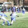 DSCF8821