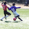 DSCN1789