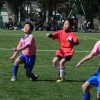 DSCN1803