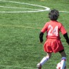 DSCN1810