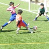 DSCN1816