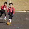 IMG_7327