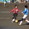 IMG_7349