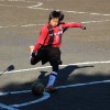 IMG_7387