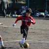 IMG_7416