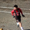 IMG_7441