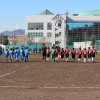 IMG_7483