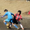IMG_7508