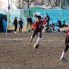 IMG_7523