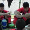 DSCN4577
