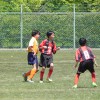 DSCN4597