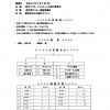 桂川カップ_U-8_大会要領（2015案内）_ページ_1