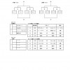 第12回 富士吉田市キッズ カメルーン杯 8人制サッカー大会実施要項_ページ_4