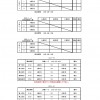 第12回 富士吉田市キッズ カメルーン杯 8人制サッカー大会実施要項_ページ_9