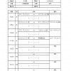U12リーグ戦(3)_ページ_1