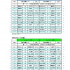 スコレー1日目２_ページ_2