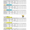 スコレー2日目１_ページ_2