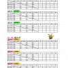 スコレー2日目１_ページ_1