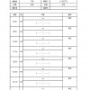 U12リーグ戦(4)_ページ_2