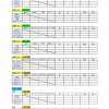16スコレー1日目組み合わせ_ページ_1