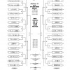 2017NanahoCup山梨県Ｕ-12サッカー大会（06.18）