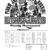 GPカップ3年生_ページ_1