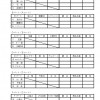 2018コパ・リベロ要綱〔４年生大会〕_ページ_4