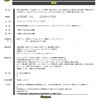 U-91Dayカップ　fカーニバル