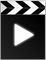 LINE_MOVIE_1541328810310